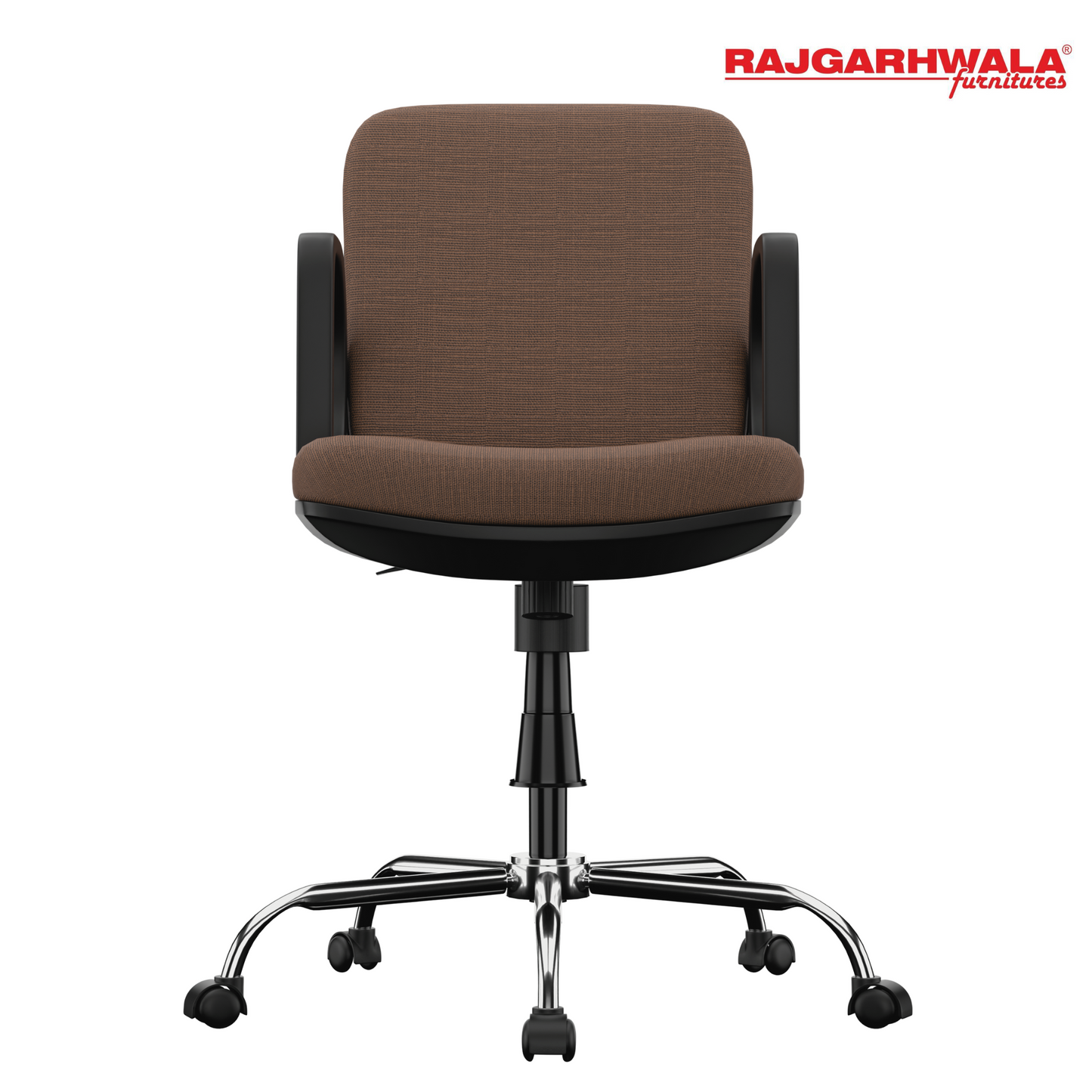 Executive Office & Home Computer Revolving Chair