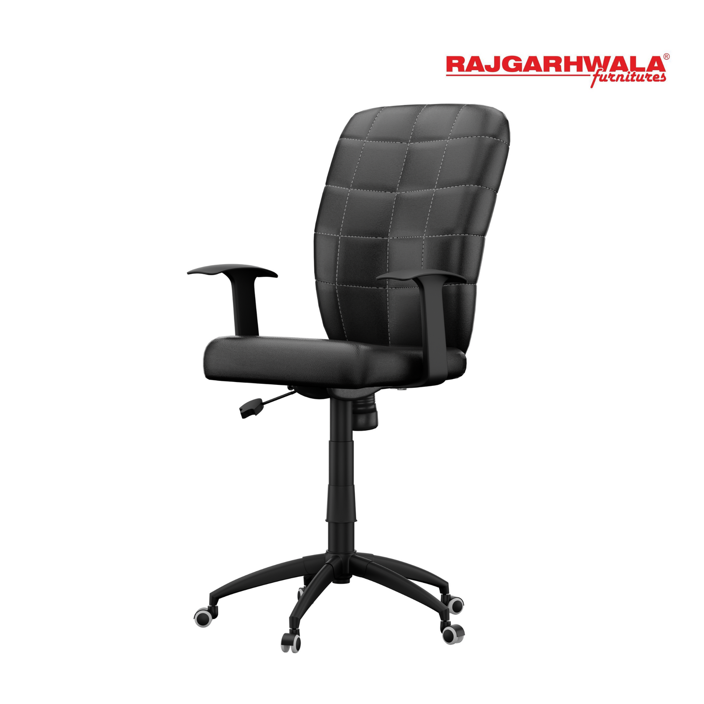 Rajgarhwala Apex Executive Computer Chair