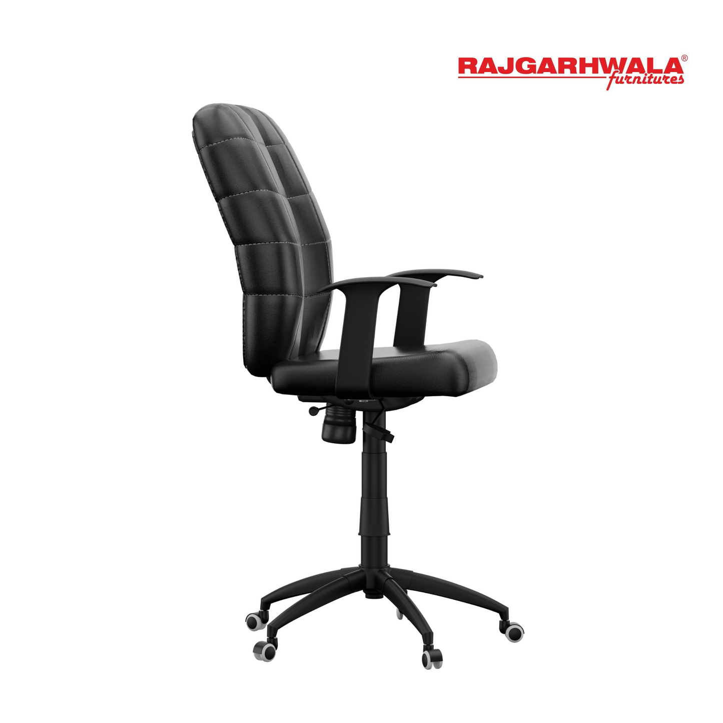 Rajgarhwala Apex Executive Computer Chair