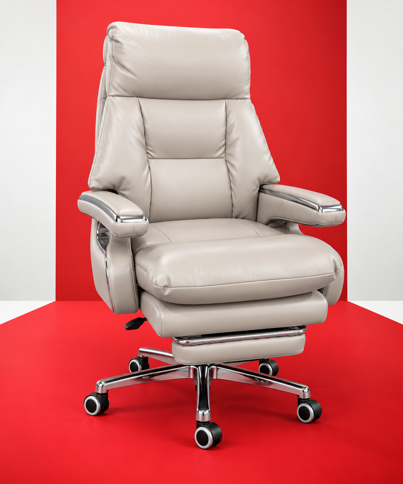 Office Furniture