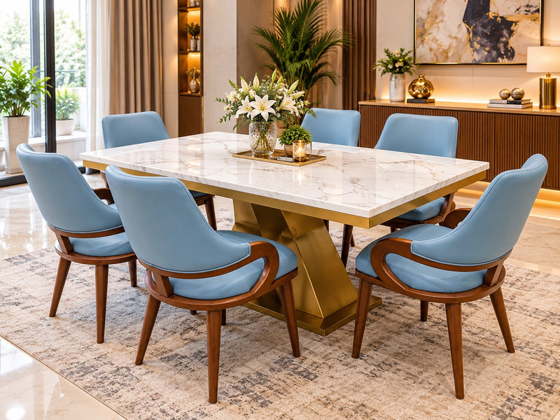 Dining sets
