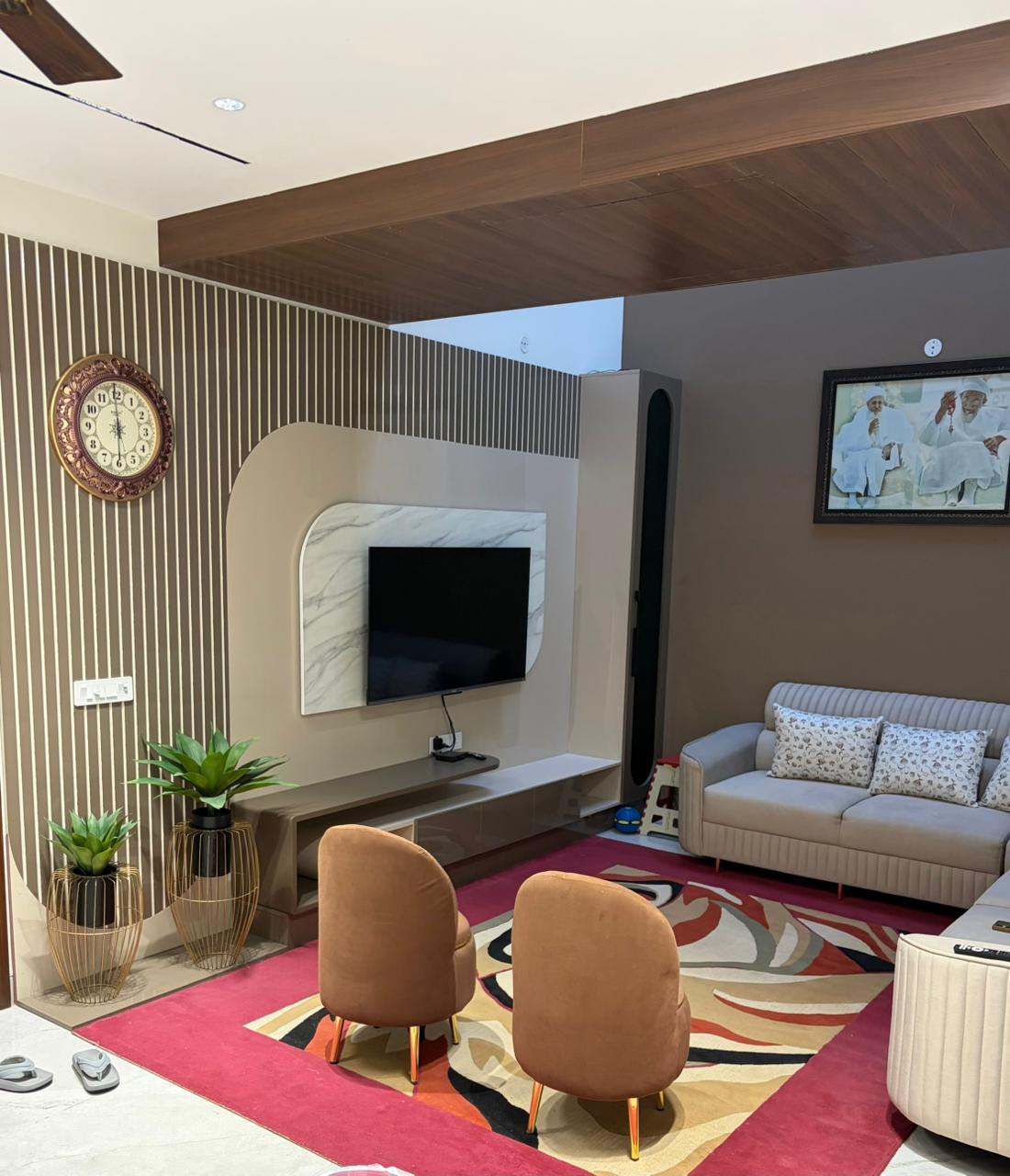 Home Furnishing16
