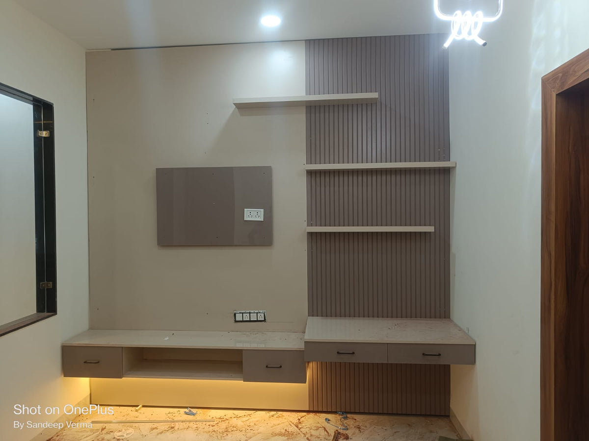 Home Furnishing12