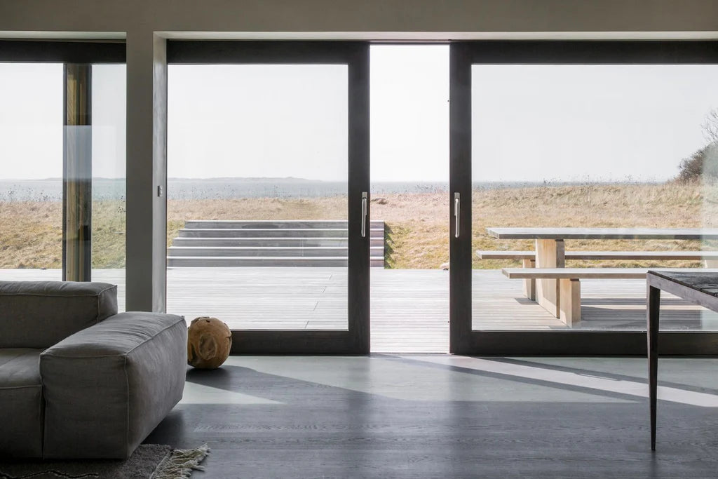The Ultimate Guide to Choosing the Perfect Chair for Your Home