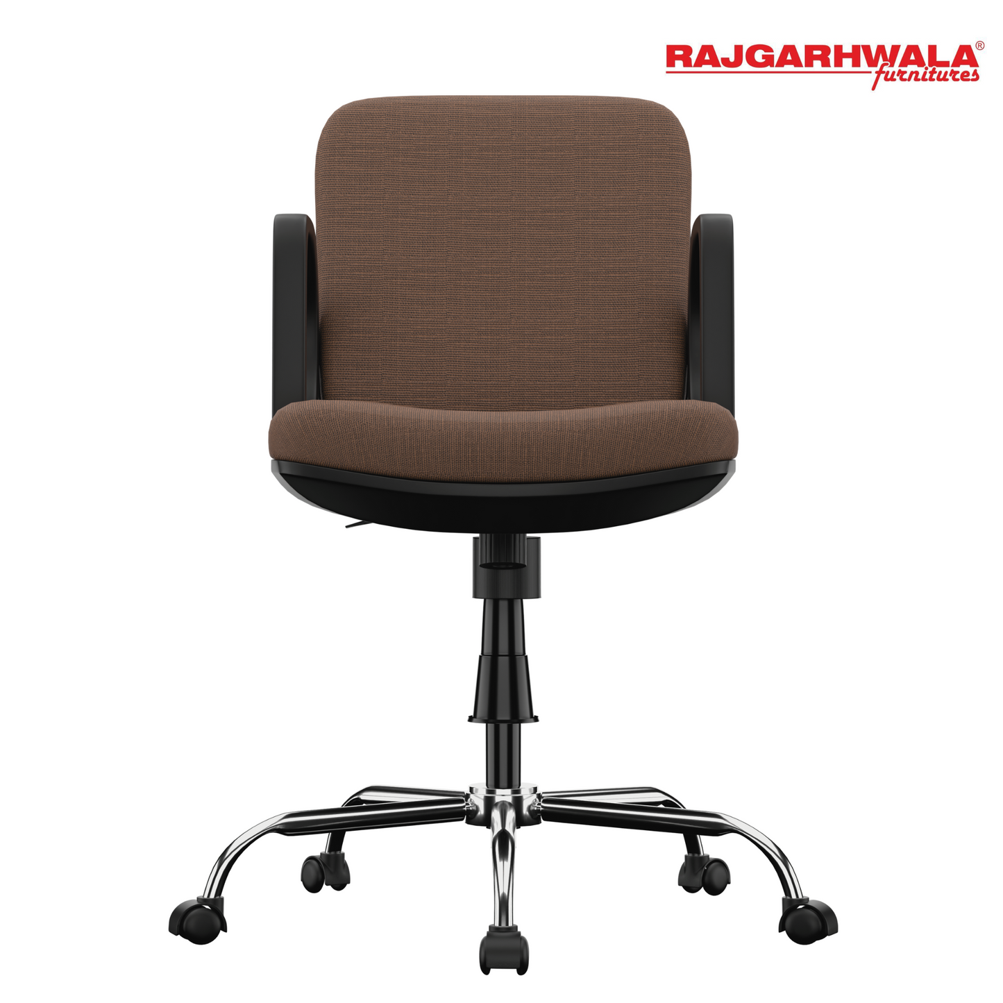 Rakkahf CH004 Executive Office & Home Computer Revolving Chair