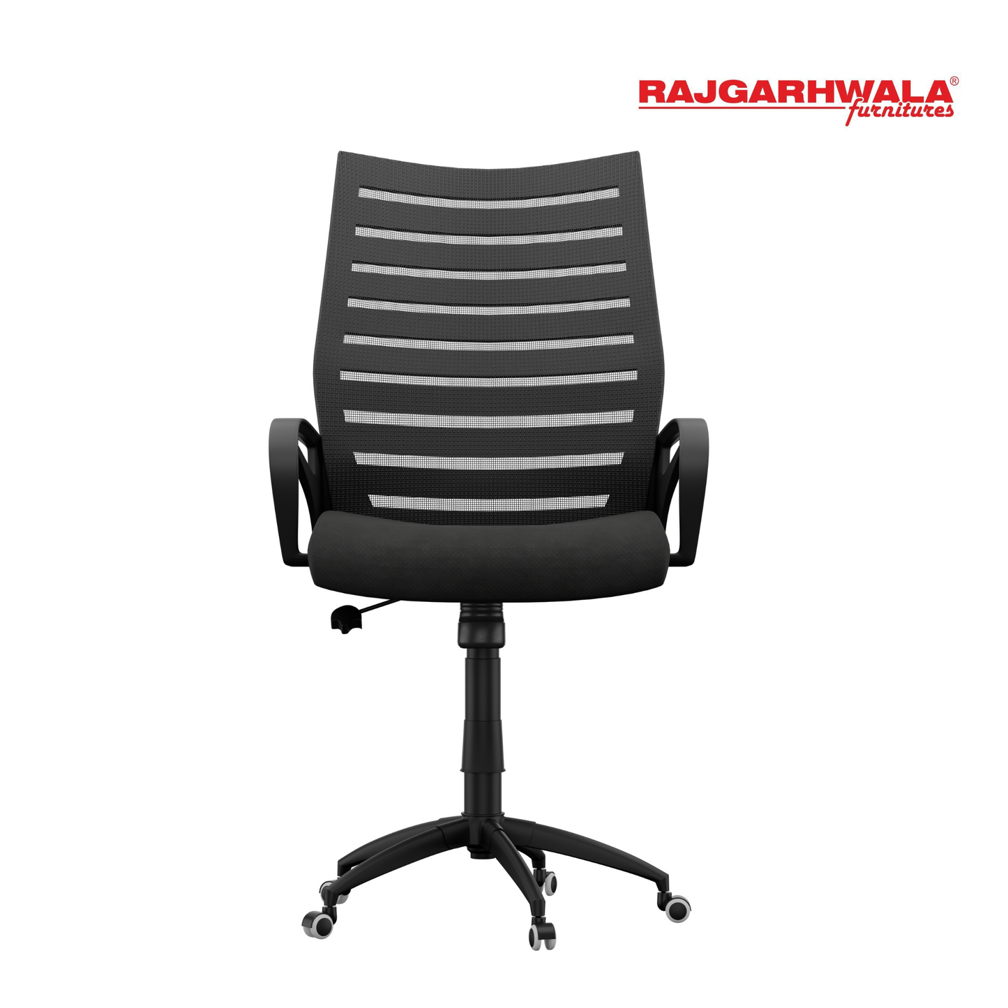 Rakkahf CH015 Executive Office & Home  Computer Revolving Chair