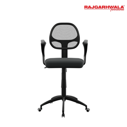 Rakkahf CH017 Executive Office & Home  Computer Revolving Chair