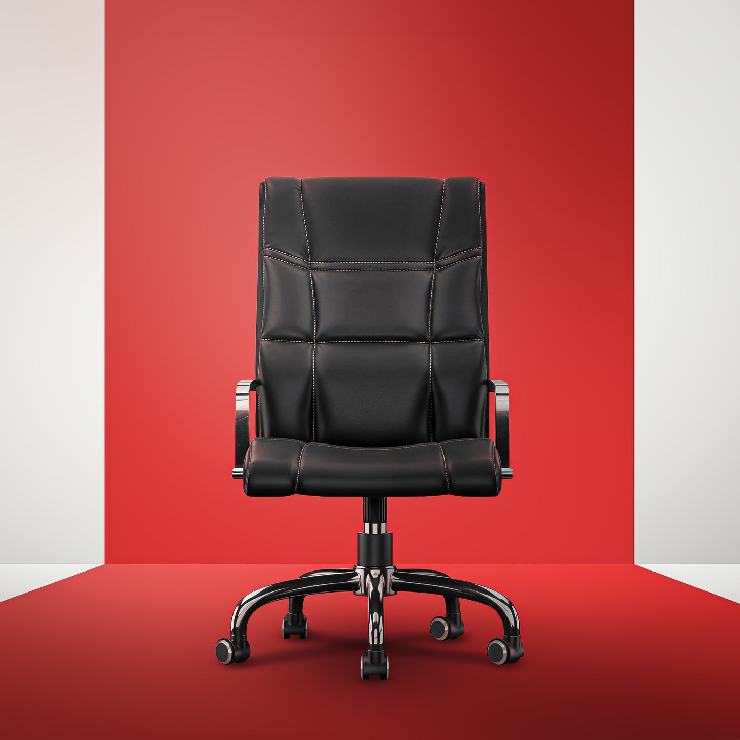 Supreme Chairs Fancy Chairs Online Supreme Web Living Room Chairs