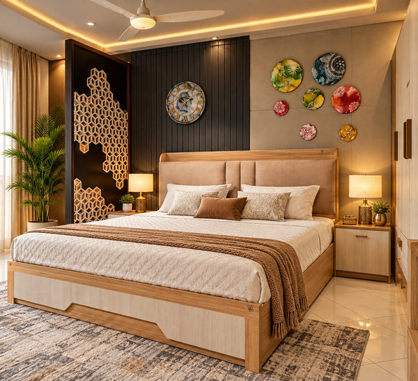 Badroom 2