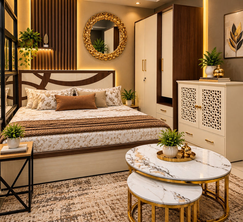 Badroomsets