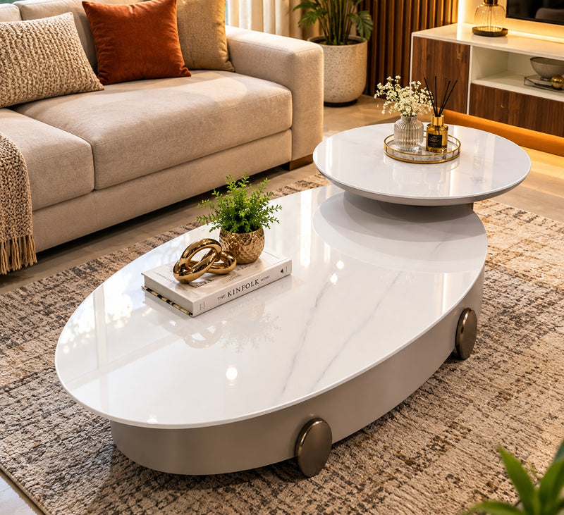 Home Furniture