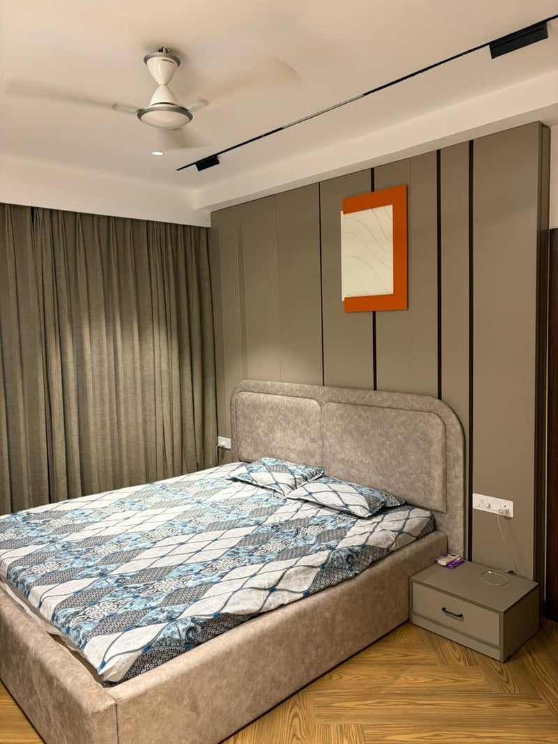 Bedroomsets