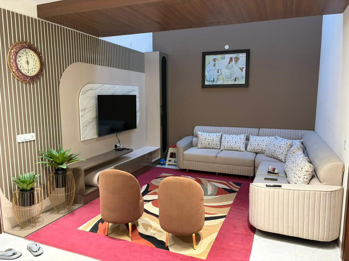 Home Furnishing15