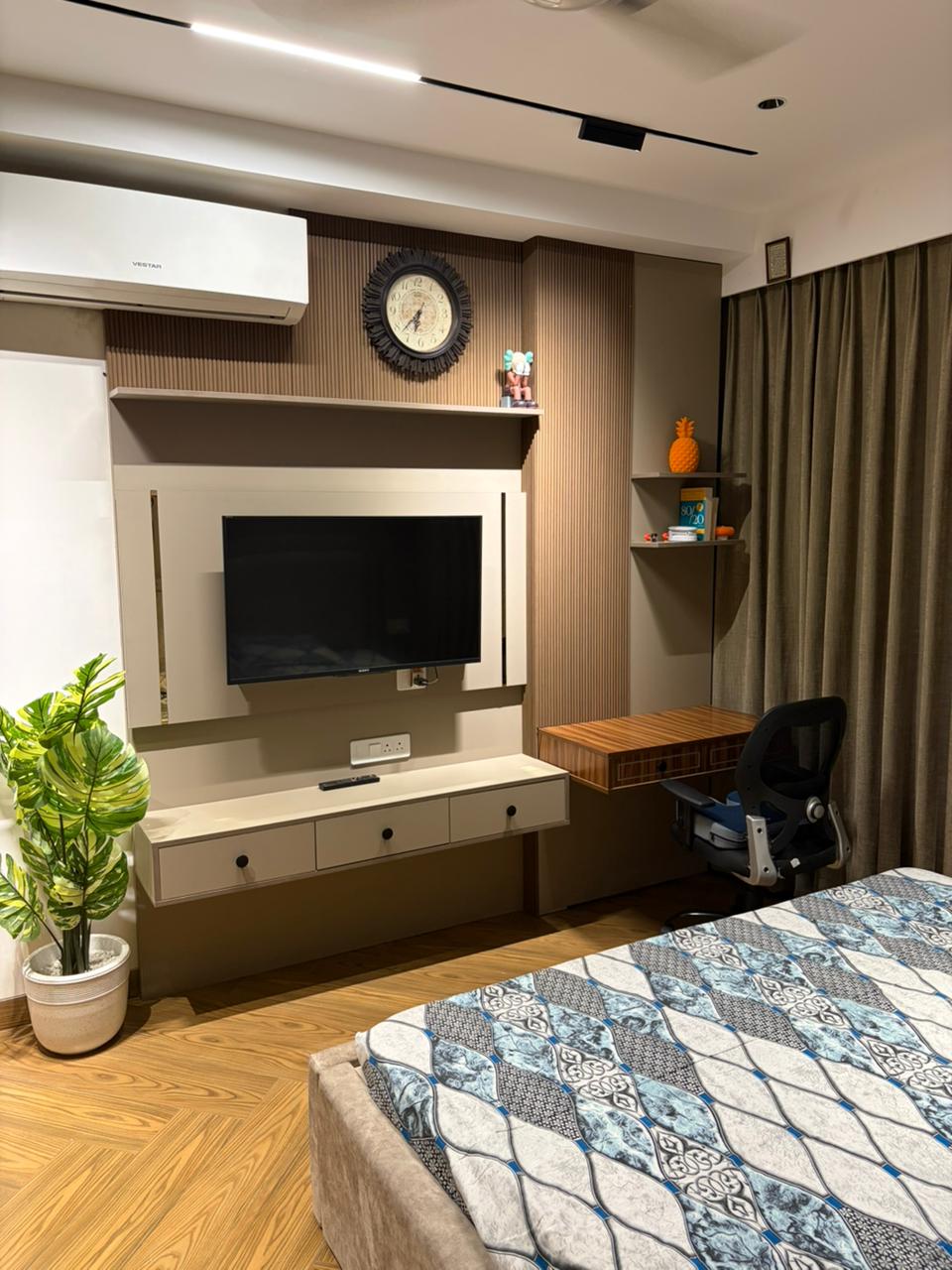 Home Furnishing11