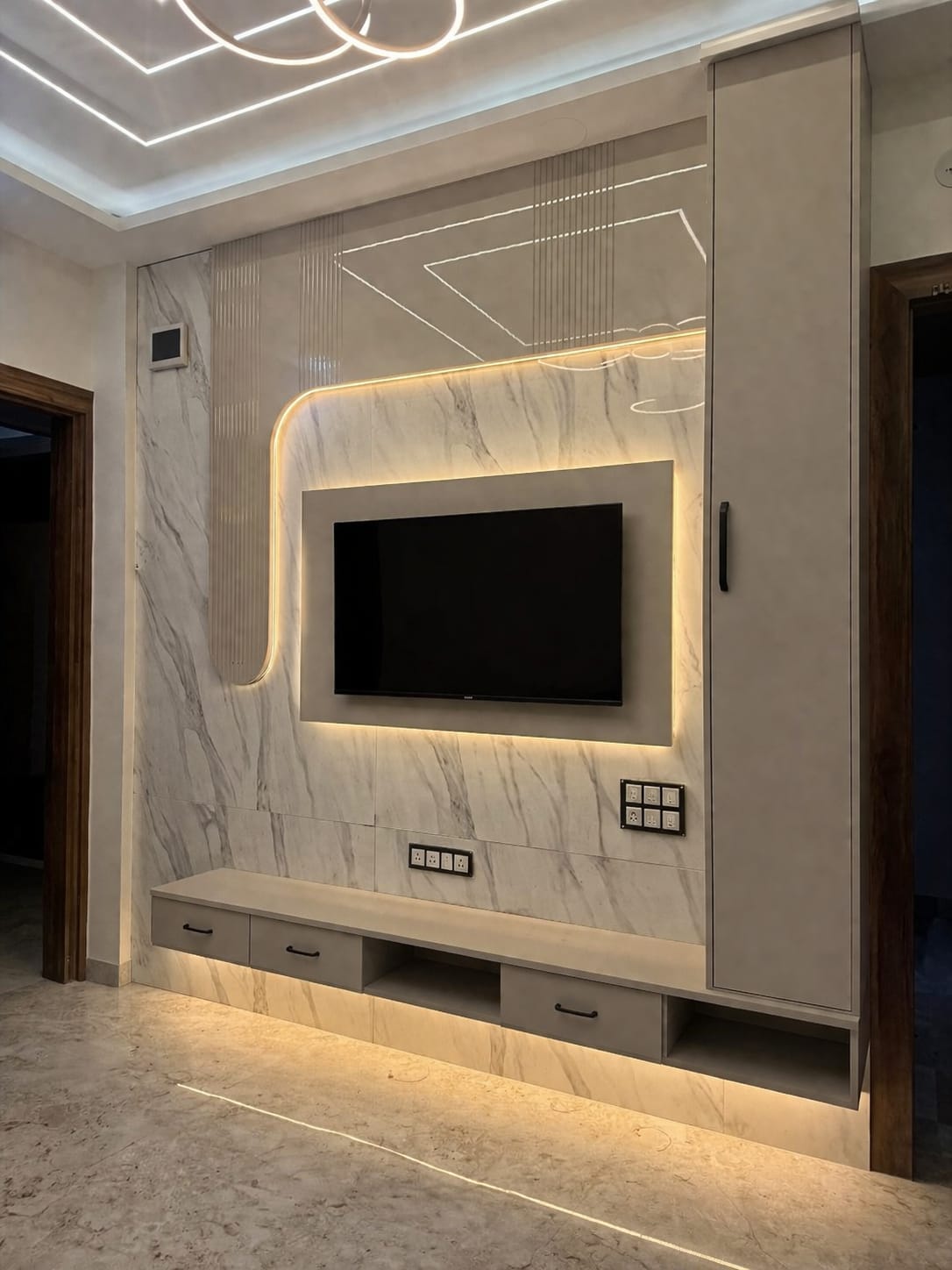 Home Furnishing14