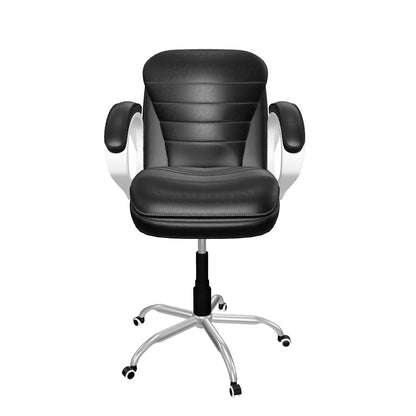 Rakkahf CH008 Executive Office & Home Computer Revolving Chair