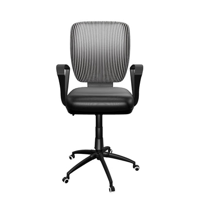 Rakkahf CH011 Executive Office & Home Computer Revolving Chair